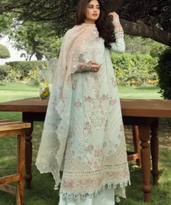 21 3749a54b 9ae2 46cc b818 fe9f20c031c5 1800x1800.webp