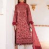 Hussain Rehar Luxury Lawn 2024 | LAYLA 21 fe6c8ff2 0ef0 420d a462 8cade78c5e25 2400x.jpg