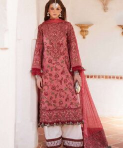 21 fe6c8ff2 0ef0 420d a462 8cade78c5e25 2400x.jpg