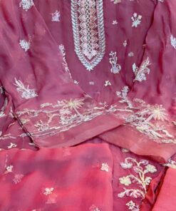 21be599a 60d2 485b b2b4 76de74e31032.jpeg