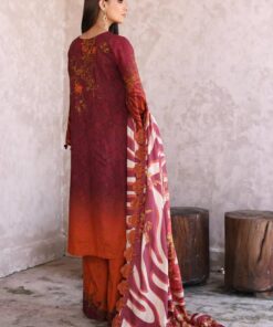 print melody by charizma | cpmw3 06 (gz 210) –