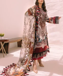 23 bliii 20171a 2 1024x1024.webp