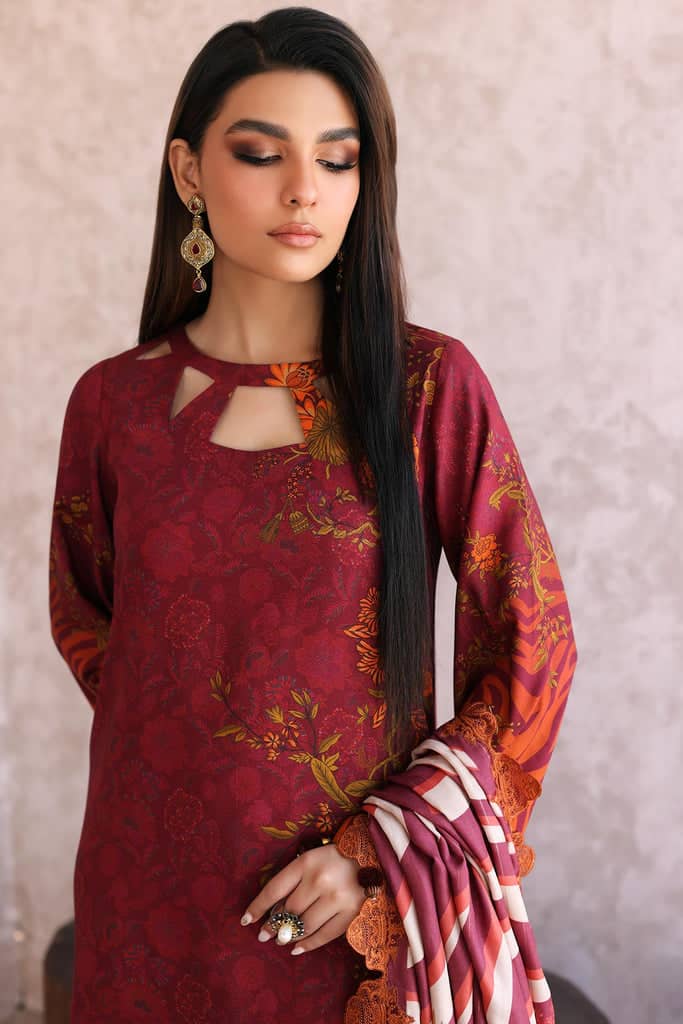 print melody by charizma | cpmw3 06 (gz 210) – print melody by charizma | cpmw3 06 (gz 210) –