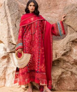 23 d5e0794a 78d1 4140 8b92 a58a16af2cc8 2400x.jpg