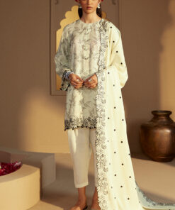 23 f449cef9 0dae 42dc 990c 4f7fd391e9ff.jpg