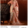 Sana Safinaz Muzlin Fall Winter | 23B 23b.webp