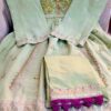 Salwar Kameez | Small Size – Fully Stitched | GZ | OS-022 23f3554d a63d 42d8 a665 3e3838782566.jpeg