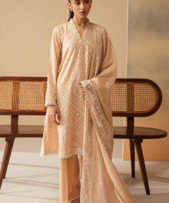 24 55037c6e 5f99 41b4 895d b4cdce6ff877.jpg