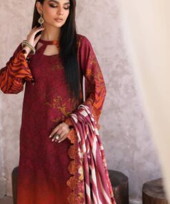 print melody by charizma | cpmw3 06 (gz 210) – print melody by charizma | cpmw3 06 (gz 210) –