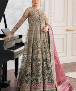 baroque chantelle 2024 | bqu ch12 d02