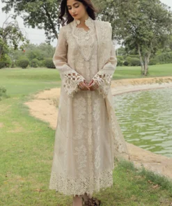 25 11f54830 2803 4220 bbf9 9be12fad682d 1800x1800.webp