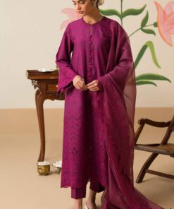 25 29c356ff 542c 4809 8b24 6965c1dccfe0.jpg