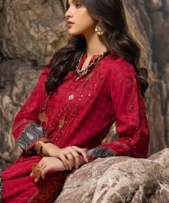 charizma sun shine vol 01 2024 | sn4 04