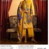 Sana Safinaz Muzlin Fall Winter | 25B 25b.webp