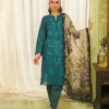 Zarqash Luxury Lawn 2024 | ZQT 011 26 1.webp