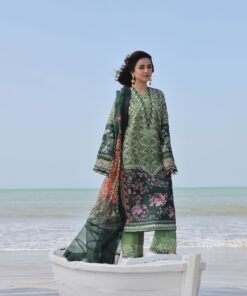 maryam hussain luxury lawn 24 | gardenia maryam hussain luxury lawn 24 | gardenia
