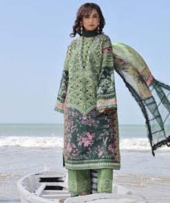 maryam hussain luxury lawn 24 | gardenia maryam hussain luxury lawn 24 | gardenia
