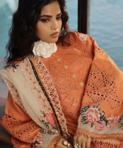 maryam hussain luxury lawn 24 | xuri maryam hussain luxury lawn 24 | xuri