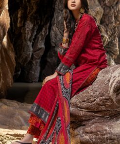 charizma sun shine vol 01 2024 | sn4 04