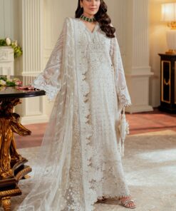 baroque chantelle vol 2 | ch13 02 baroque chantelle vol 2 | ch13 02