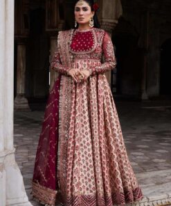 28 840a7c67 c5a3 4326 919b 5154453bca2b 2400x.jpg