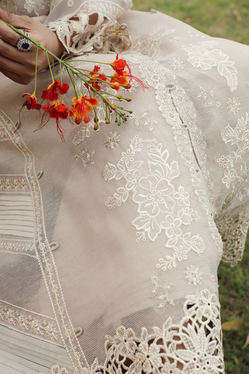 qalamkar festive lawn 2024 | ps 02 qalamkar festive lawn 2024 | ps 02