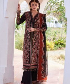 28 c720fcd8 a906 445d b32f 7ecec68b15f4 2400x.jpg