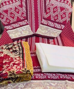 salwar kameez | small size – fully stitched | gz | os 001 salwar kameez | small size – fully stitched | gz | os 001