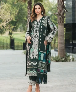 elaf winter pashmina shawl collection | epw 2a