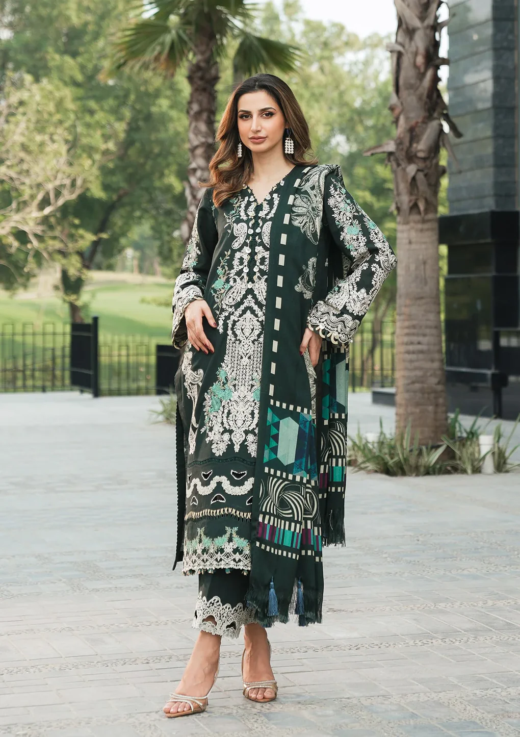 elaf winter pashmina shawl collection | epw 2a elaf winter pashmina shawl collection | epw 2a