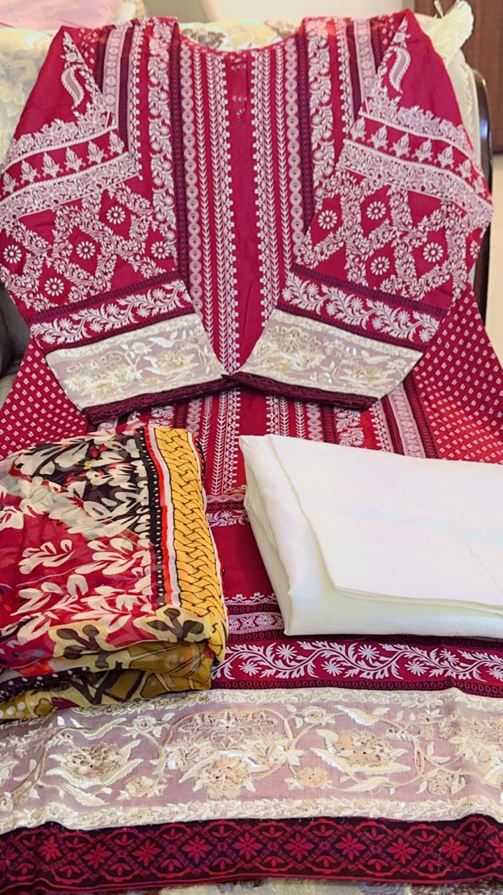 salwar kameez | small size – fully stitched | gz | os 001 salwar kameez | small size – fully stitched | gz | os 001