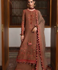 hussain rehar karandi a/w’24 | shay