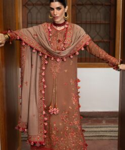 hussain rehar karandi a/w’24 | shay