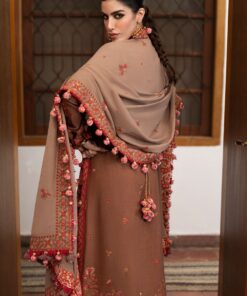 hussain rehar karandi a/w’24 | shay