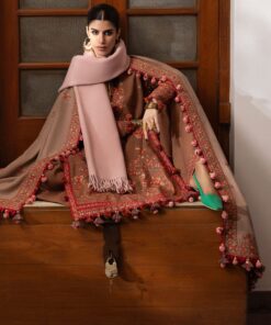 hussain rehar karandi a/w’24 | shay