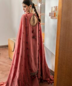 hussain rehar karandi a/w’24 | tulle hussain rehar karandi a/w’24 | tulle