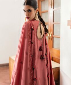 hussain rehar karandi a/w’24 | tulle hussain rehar karandi a/w’24 | tulle