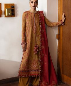 2c5a0593 2400x 2.jpg