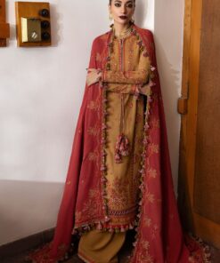 hussain rehar karandi a/w’24 | tawn hussain rehar karandi a/w’24 | tawn