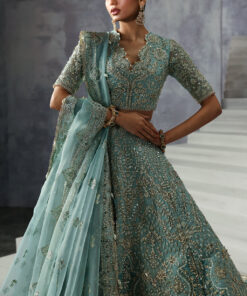 afrozeh brides wedding | amore afrozeh brides wedding | amore