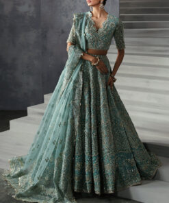 afrozeh brides wedding | amore afrozeh brides wedding | amore