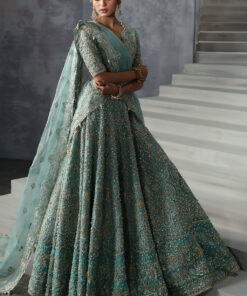 afrozeh brides wedding | amore afrozeh brides wedding | amore