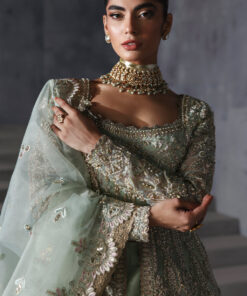 afrozeh brides wedding | livia afrozeh brides wedding | livia