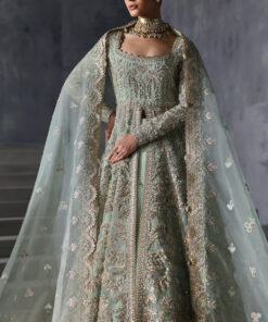 afrozeh brides wedding | livia afrozeh brides wedding | livia