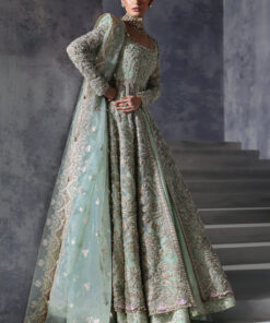 afrozeh brides wedding | livia afrozeh brides wedding | livia