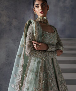 afrozeh brides wedding | livia afrozeh brides wedding | livia