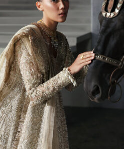 afrozeh brides wedding | bellezza afrozeh brides wedding | bellezza