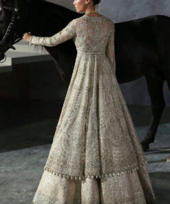 afrozeh brides wedding | bellezza afrozeh brides wedding | bellezza