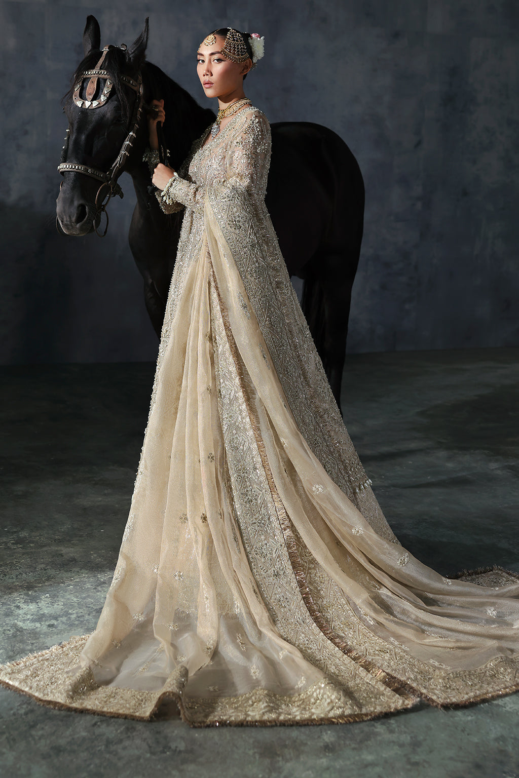 afrozeh brides wedding | bellezza afrozeh brides wedding | bellezza