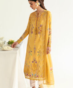 2c5a1711 1800x1800.jpg